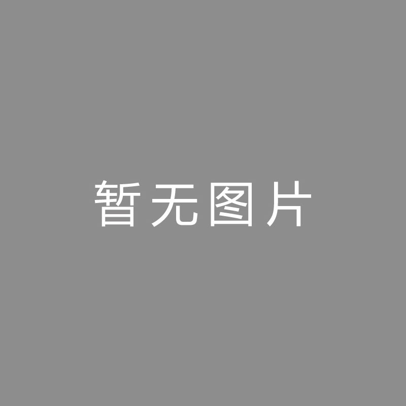 淳安县房产抵押银行贷款（淳安县房屋抵押能贷多少）